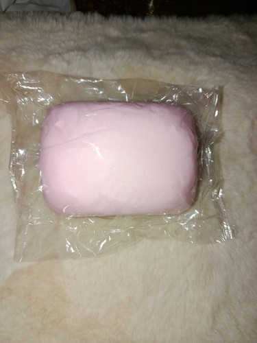 Squichy anti stress coussin - squichy,