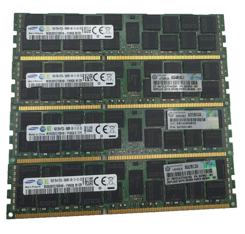 Lot samsung - 4x,