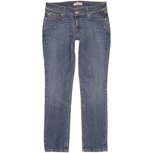Levi 571 femme - 571,