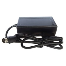 Chargeur 12V pour Disque Dur