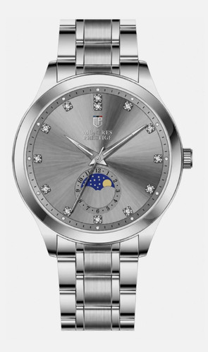 Invicta montres prestige men - montres, men's