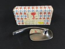 Rare rétroviseur gauche VW