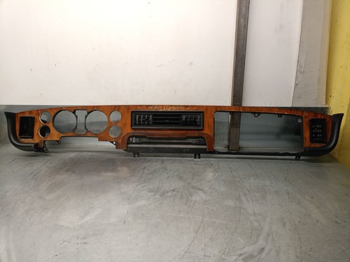 Xr847355 tableau bord - bord, /