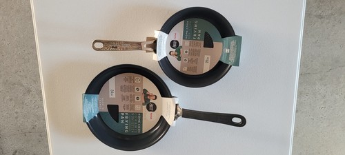 Tefal home cook - cook, 2