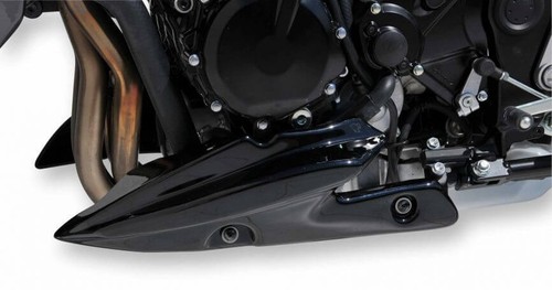 Suzuki 750 gsr sabot - 750, gsr-11/16