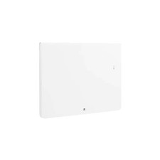 radiateur chaleur douce