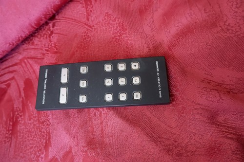 Beocenter bang olufsen - bang,