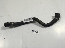 2018 Ford F-150 ENGINE COOLING COOLANT RADIATOR TUBE HOSE PIPE OEM .