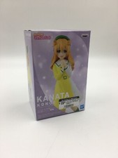 Banpresto - Love Live
