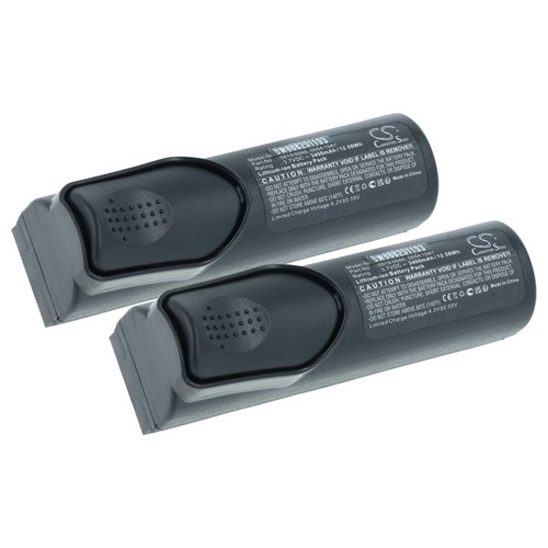 Batterie pour testo - testo, 310