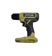 RYOBI 18V One+ PCL201 3/8"