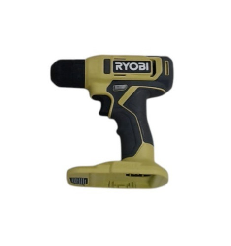 Ryobi 18v one pcl201 - ryobi, 3/8"