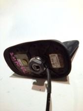 Antenne VOLKSWAGEN GOLF 6