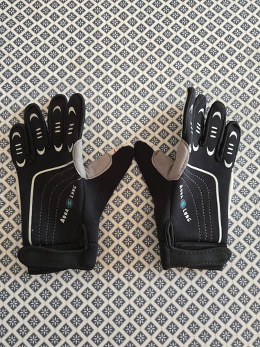Gants admiral amara mm - amara,