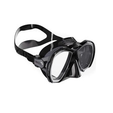Mares Masque De Plongée
