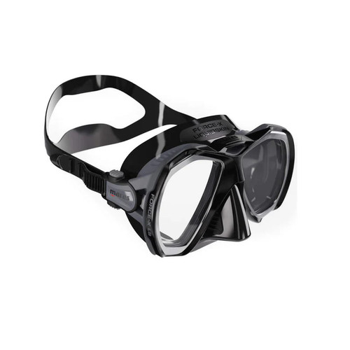 Mares masque plongée - masque,