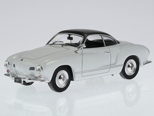 Karmann ghia coupe 1962 - vw,