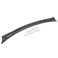 51718208483 Couvercle de