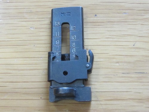 Lee enfield 303 british 4 - lee,