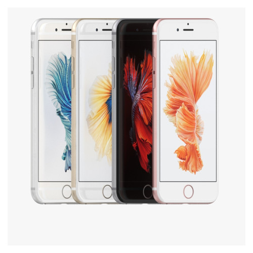 Apple iphone 16gb 64gb - apple,