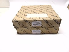 Nouveau Disque De Frein Avant