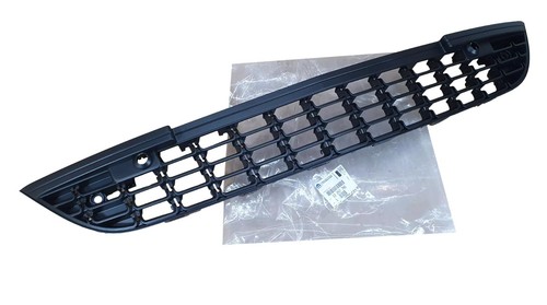 Grille pare chocs - grille, avant