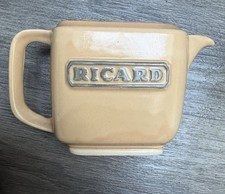 Pichet Ricard Vintage En
