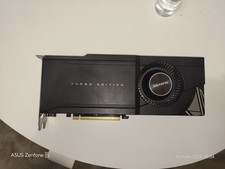 GeForce RTX™ 3080 