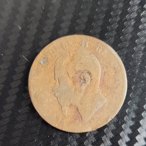 France pièce monnaie - pièce,