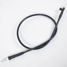 Câble de compteur Vicma pour Scooter Sym 125 HD Evo 2007 à 2010 120SP Neuf
