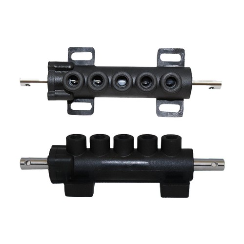Accessoires valve de - accessoires,