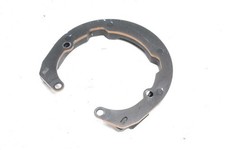 Sacoche de réservoir