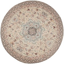 Orient Nappe Faite Main Très