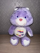 Bisounours Care Bears