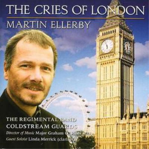 Martin ellerby cries - martin,