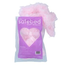 Literie de nidification en