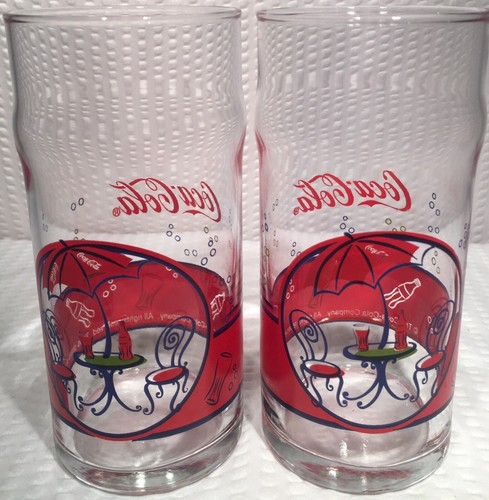 Lot coca cola coke - ~,