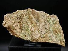 GRENAT HÉSSONITE - CANARI