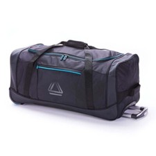 Davidts - Sac de voyage à