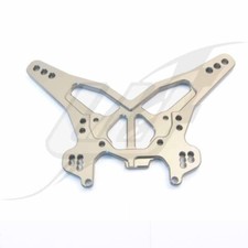 NEUF Torre ammortizzatori posteriore TLR244009 - Losi TLR Eight T8 3.0 Truggy