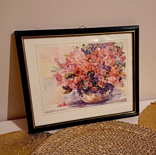 Tableau reproduction décor - tableau,