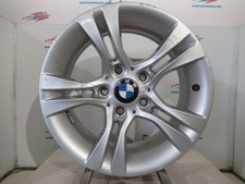 Jante ALU  BMW SERIE 3 E92