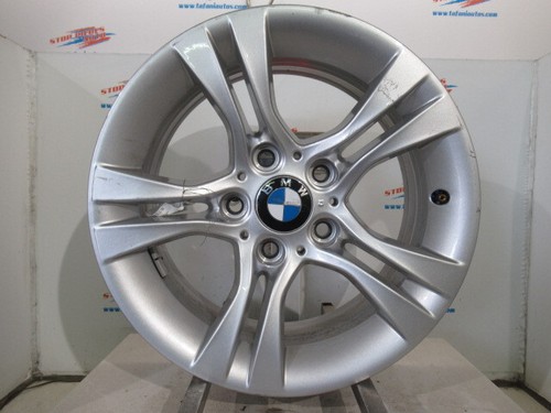 Jante alu bmw - jante, e92