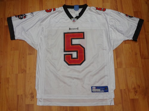 Maillot football américain - football,