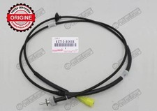 Cable de compteur origine  Toyota LJ70 LJ73 KZJ70 KZJ73