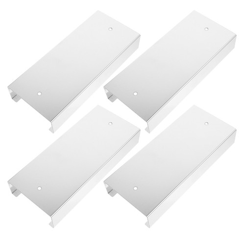 Pcs rangement pour bocaux de - pour,