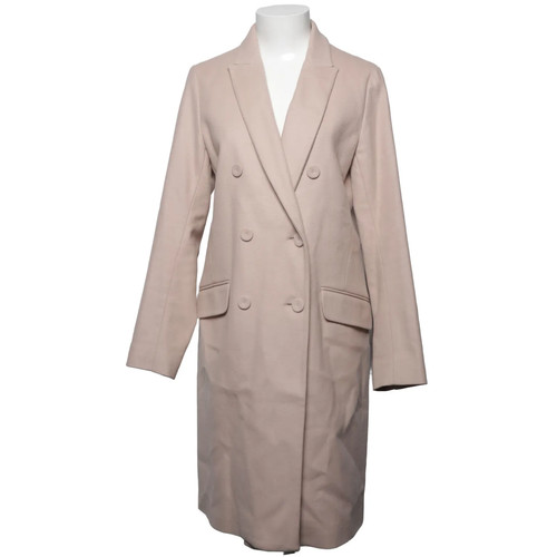 Vêtements extérieur zara - d'extérieur,