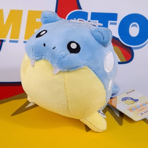 Pokemon all star - pokemon, collection