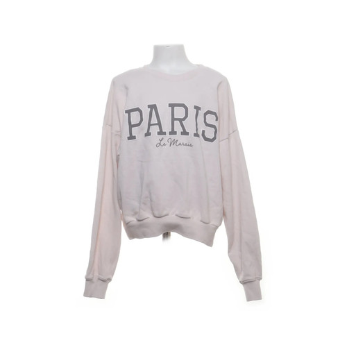 Sweat shirt taille - taille,