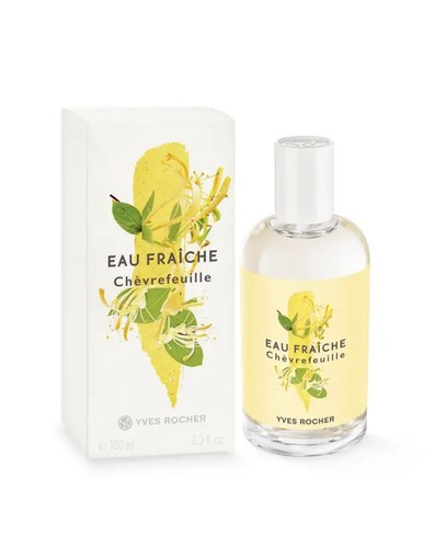 Neuf eau fraîche - neuf,